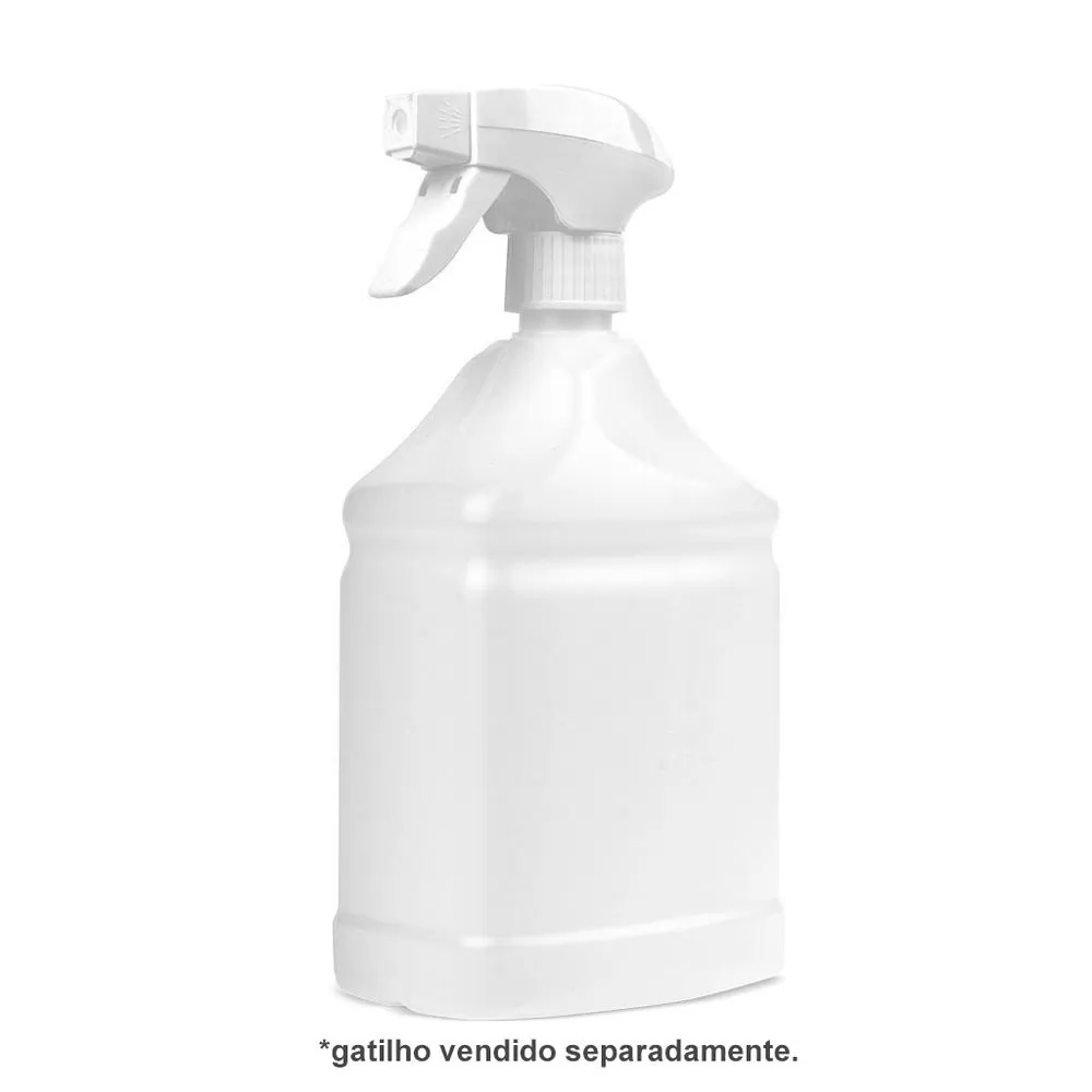 Frasco Multiaplicador