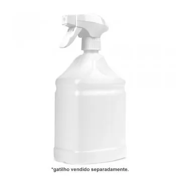 xx_frasco-multiaplicador-946718df7de83b3422cd69900a0d6058.webp