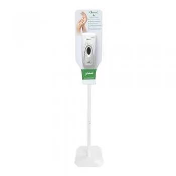 xx_opticare-hand-station-5acb0e03d1e829ced30e80298b06e3f9.webp