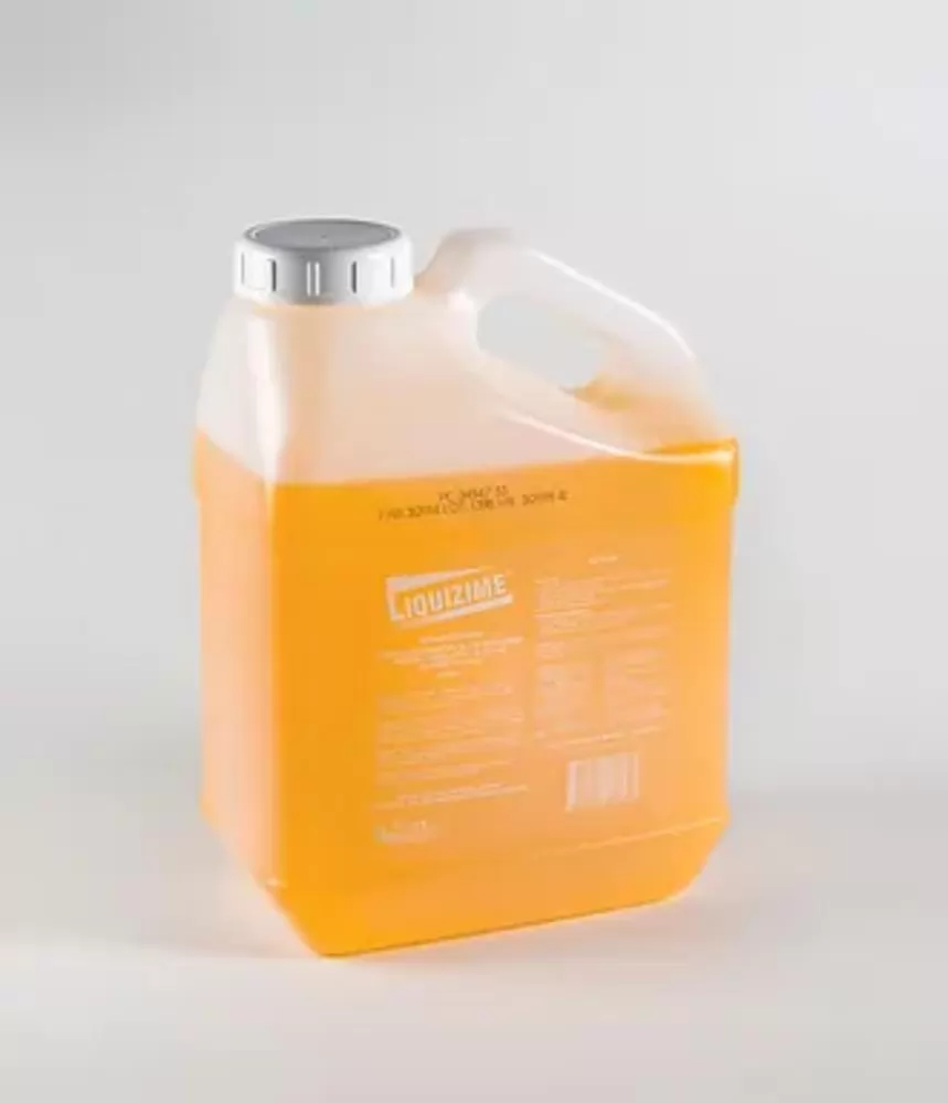 Liquizime